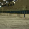 Ice Arena Renovation