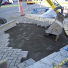 BC Place brick laying