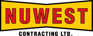 Nuwest Contracting Ltd